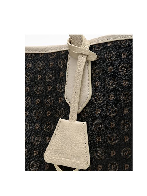  POLLINI HERITAGE | TE8427PP06 Q1100C